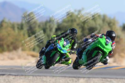 media/Jan-18-2024-Racers Edge (Thu) [[008952c709]]/B Group/Session 4 (Turn 7)/